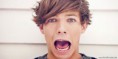 /album/fotogalerie/one-direction-louis-tomlinson-jpg/